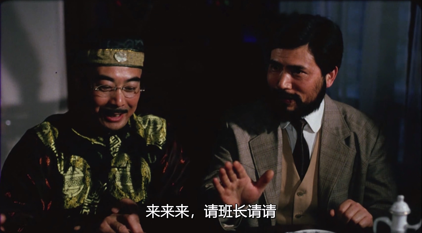 詹天佑.mkv_20250610_104702.757.jpg