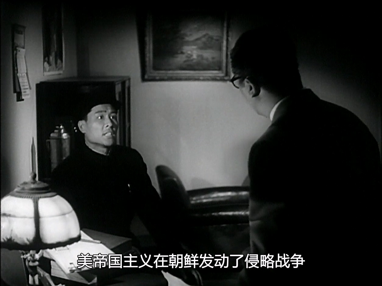 斩断魔爪.mkv_20250610_104937.022.jpg