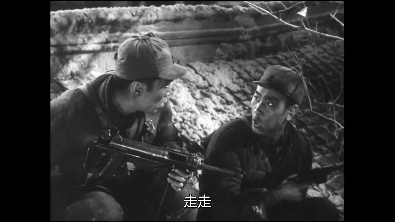战火中的青春.mkv_20250610_110342.895.jpg