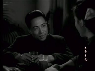 谁是被抛弃的人-01_(1958).dat_20250610_173552.642.jpg