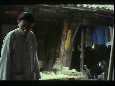 小巷名流-01(峨嵋1985).DAT_20250610_182207.770.jpg