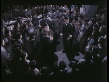 跳动的火焰-01（长影1984）.dat_20250610_191240.287.jpg