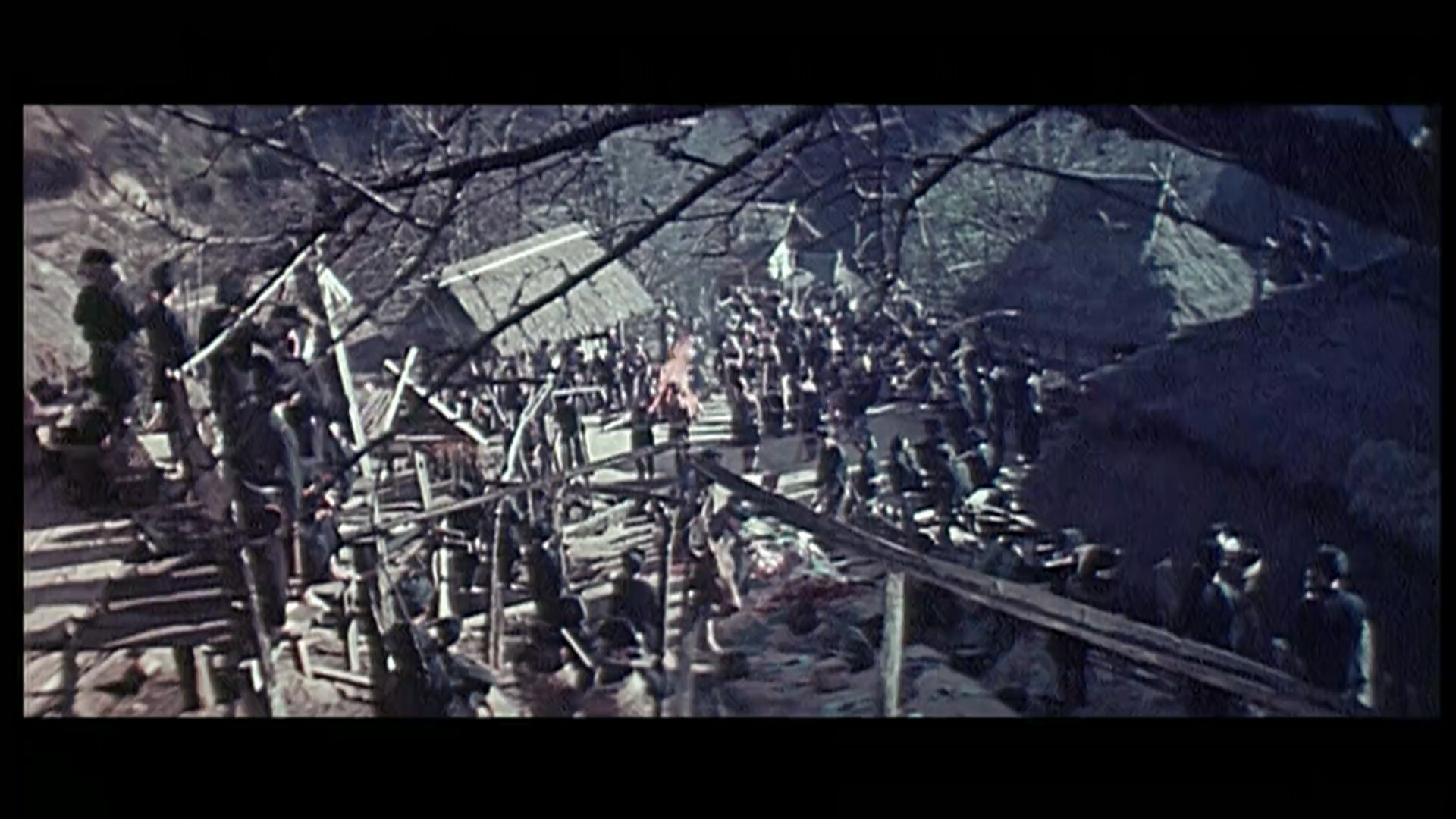 黑林鼓声.mp4_20250610_200256.351.jpg