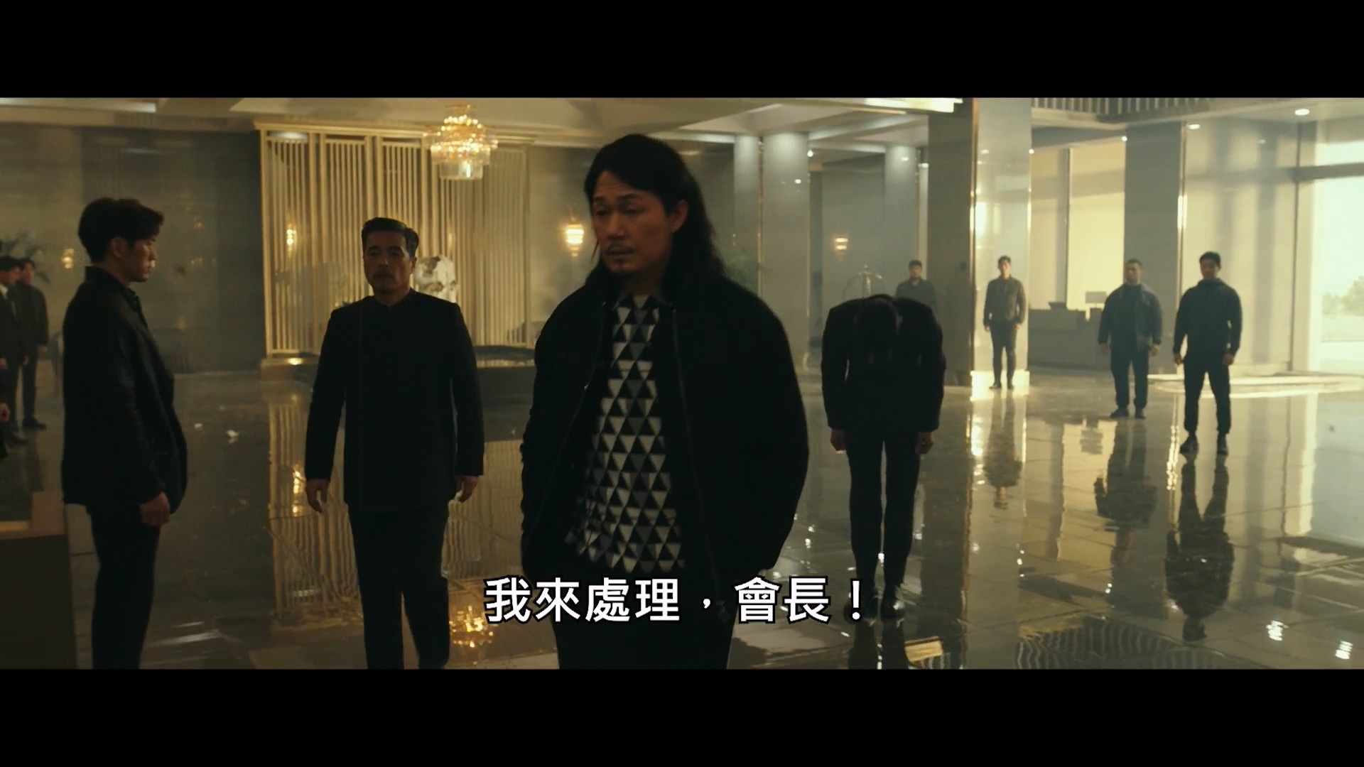 A.Man.of.Reason.2023.1080p.friDay.WEB-DL.AAC2.0.H.264.mkv_20250610_224507.585.jpg