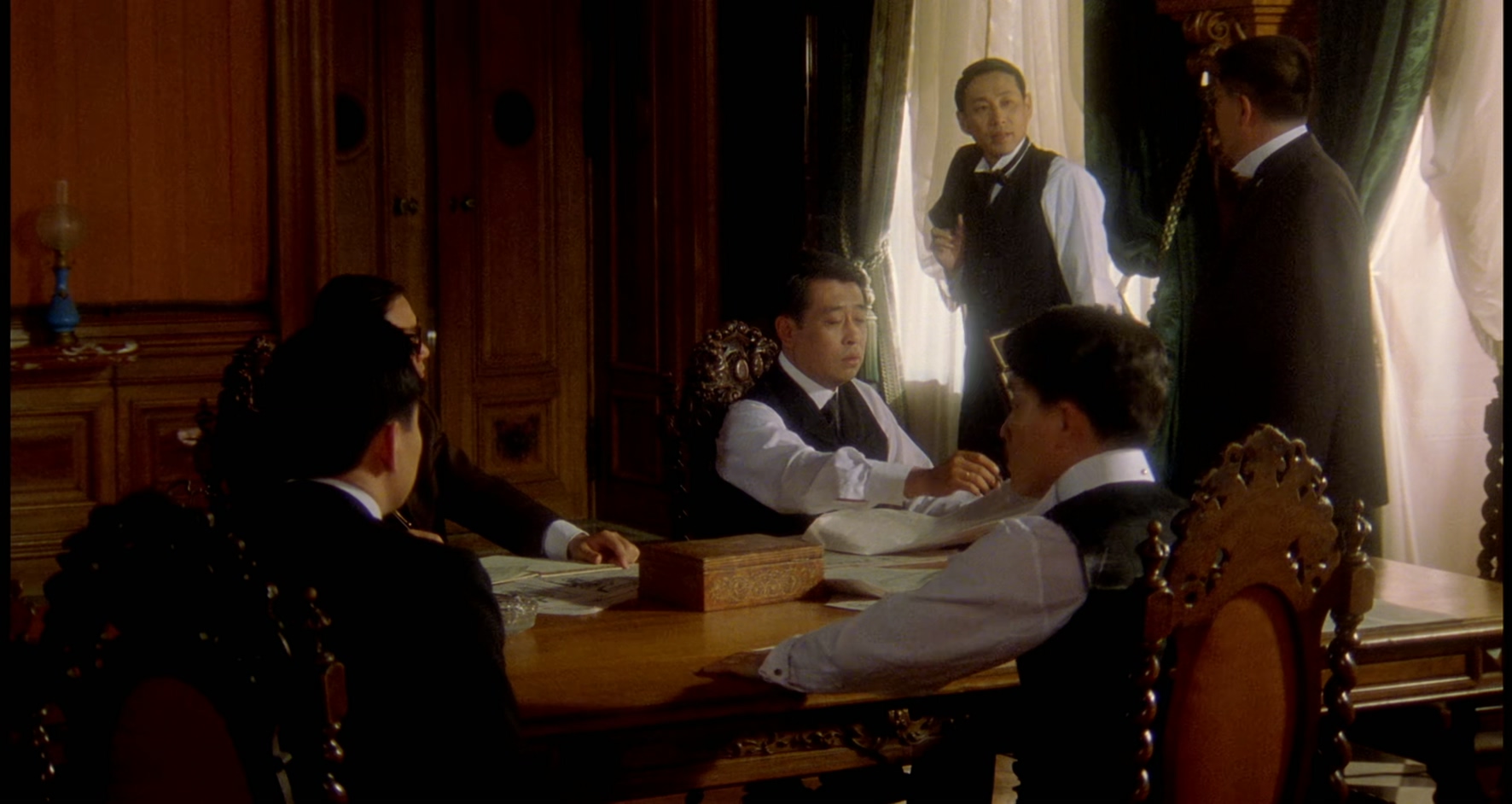 我的1919.My.1919.1999.WEB-DL.4K.H265.AAC-PTerWEB.mp4_20250611_110539.323.jpg