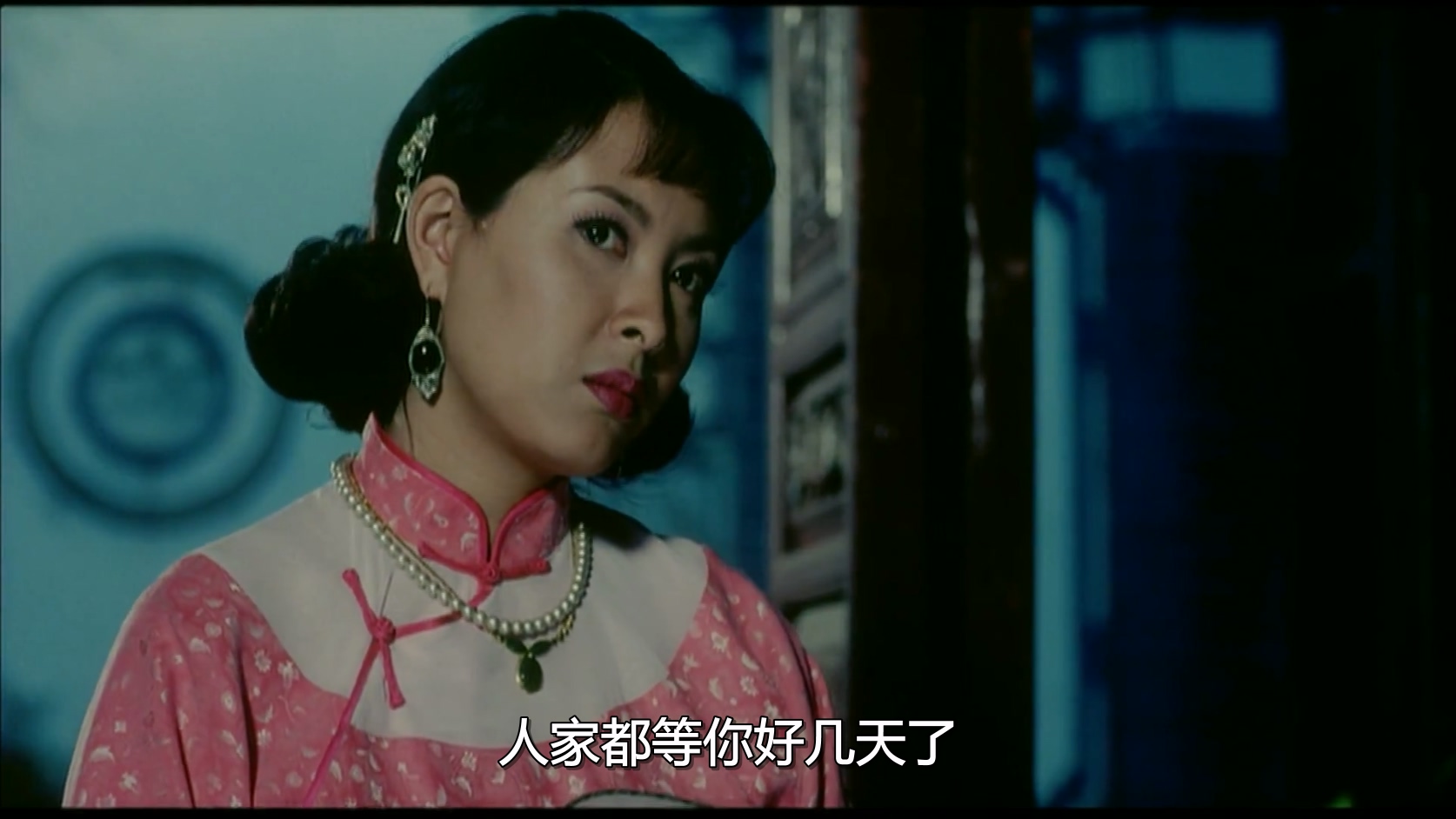 重振精武门.mp4_20250611_111207.259.jpg