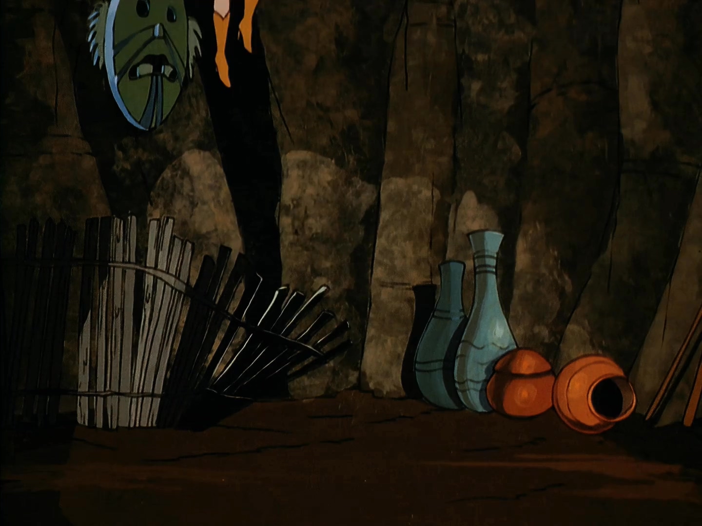 S02E01.mkv_20250611_135645.697.jpg