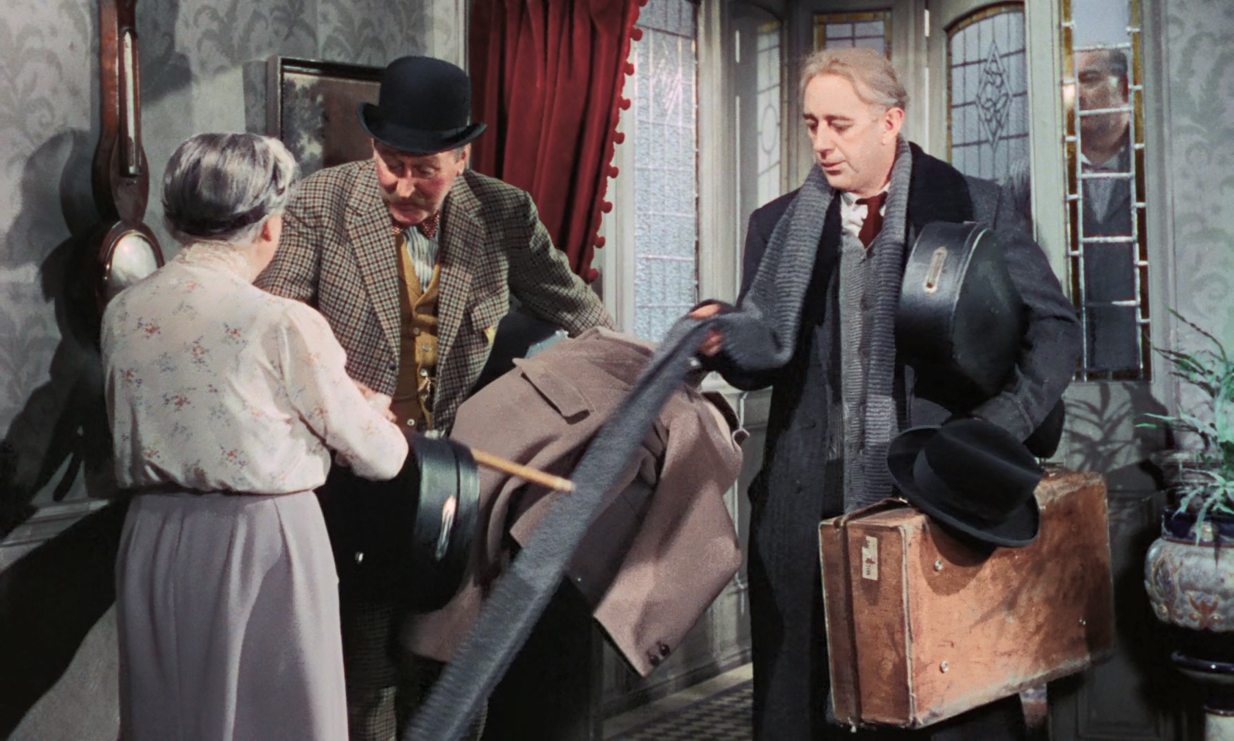The.Ladykillers.1955.1080p.BluRay.x265.10bit.DTS.2.0-QuickIO.mkv_20250611_140922.522.jpg