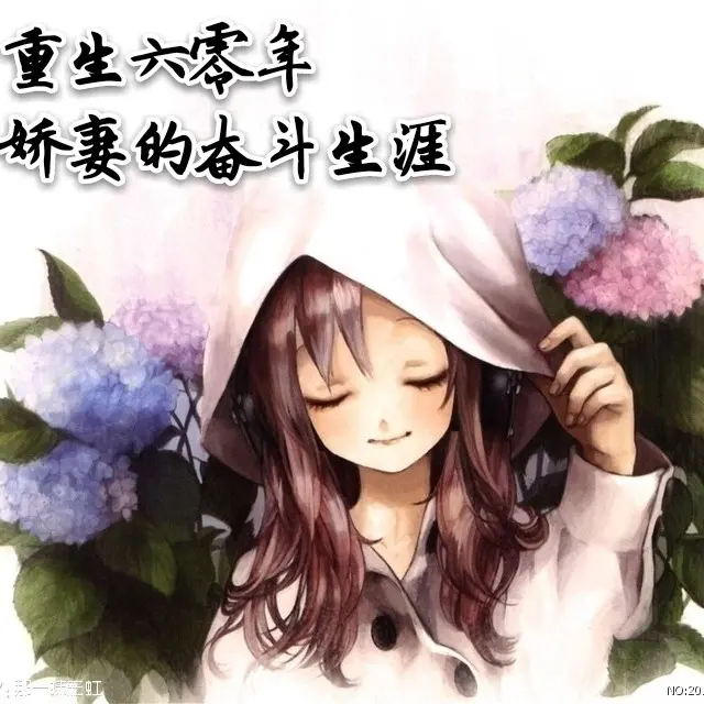 重生六零年.jpg
