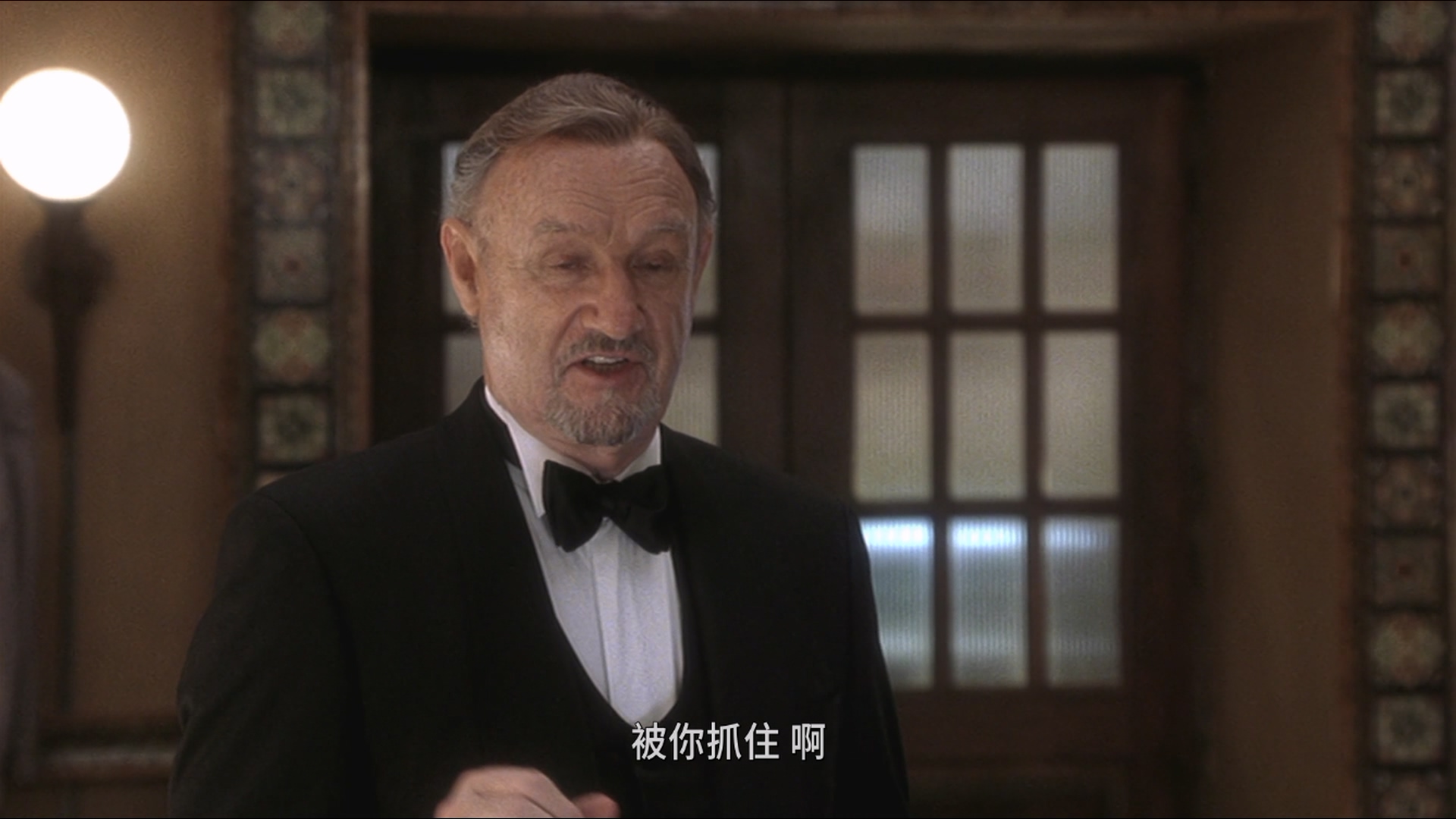 Under.Suspicion.2000.BluRay.1080p.DTS-HD.MA.5.1.2Audio.x264-DreamHD.mkv_20250611.jpg