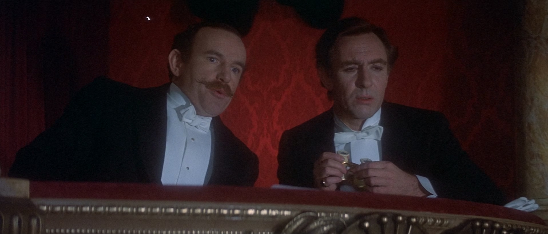 The.Private.Life.of.Sherlock.Holmes.1970.1080p.BluRay.x265.10bit.DTS-QuickIO.mkv.jpg