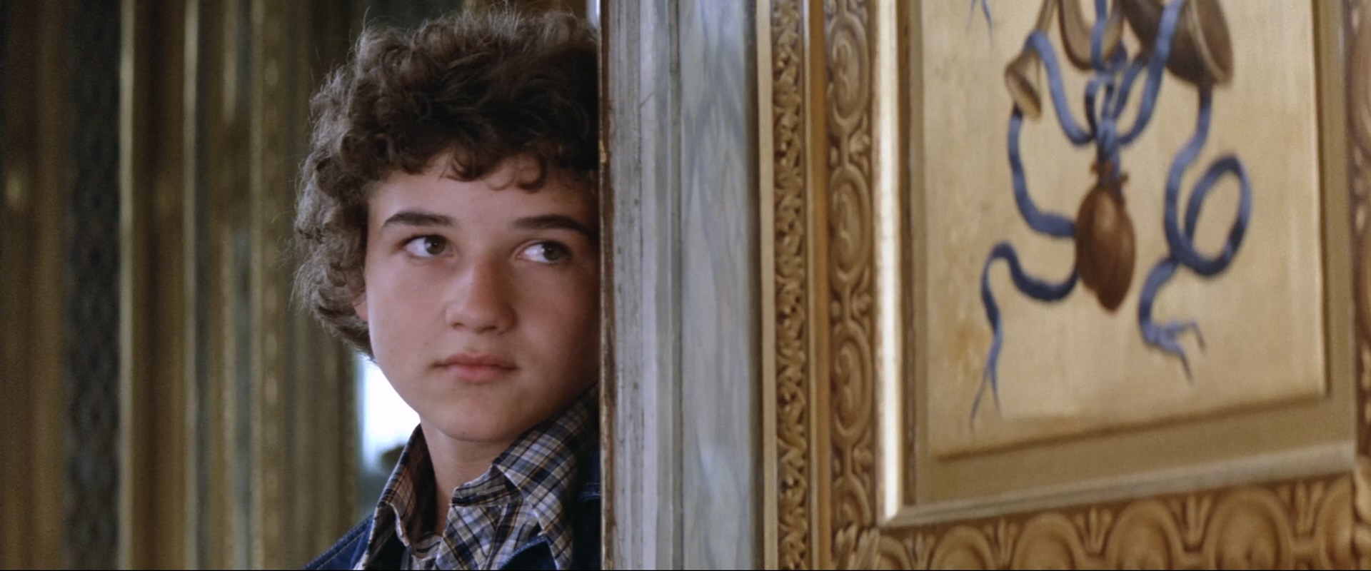 A.Little.Romance.1979.BluRay.1080p.DTS-HD.MA.2.0.x265.10bit-DreamHD.mkv_20250612.jpg
