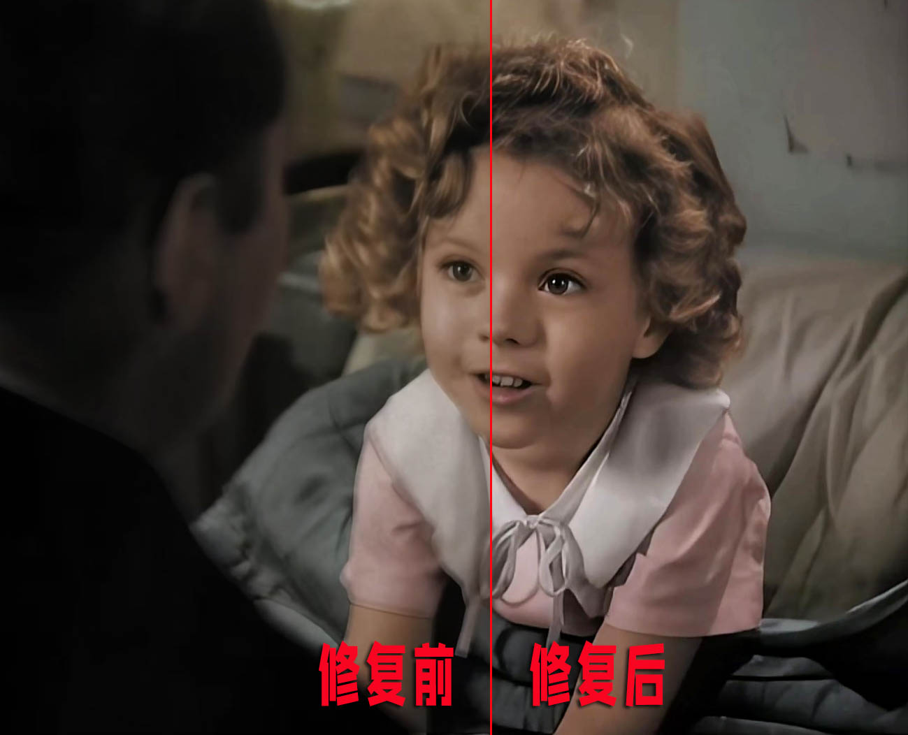 宝贝答谢 1.jpg