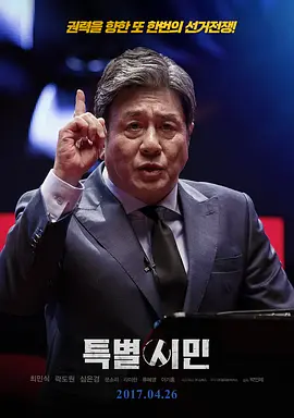 210042qzxi2lif3xtkie1t.jpg