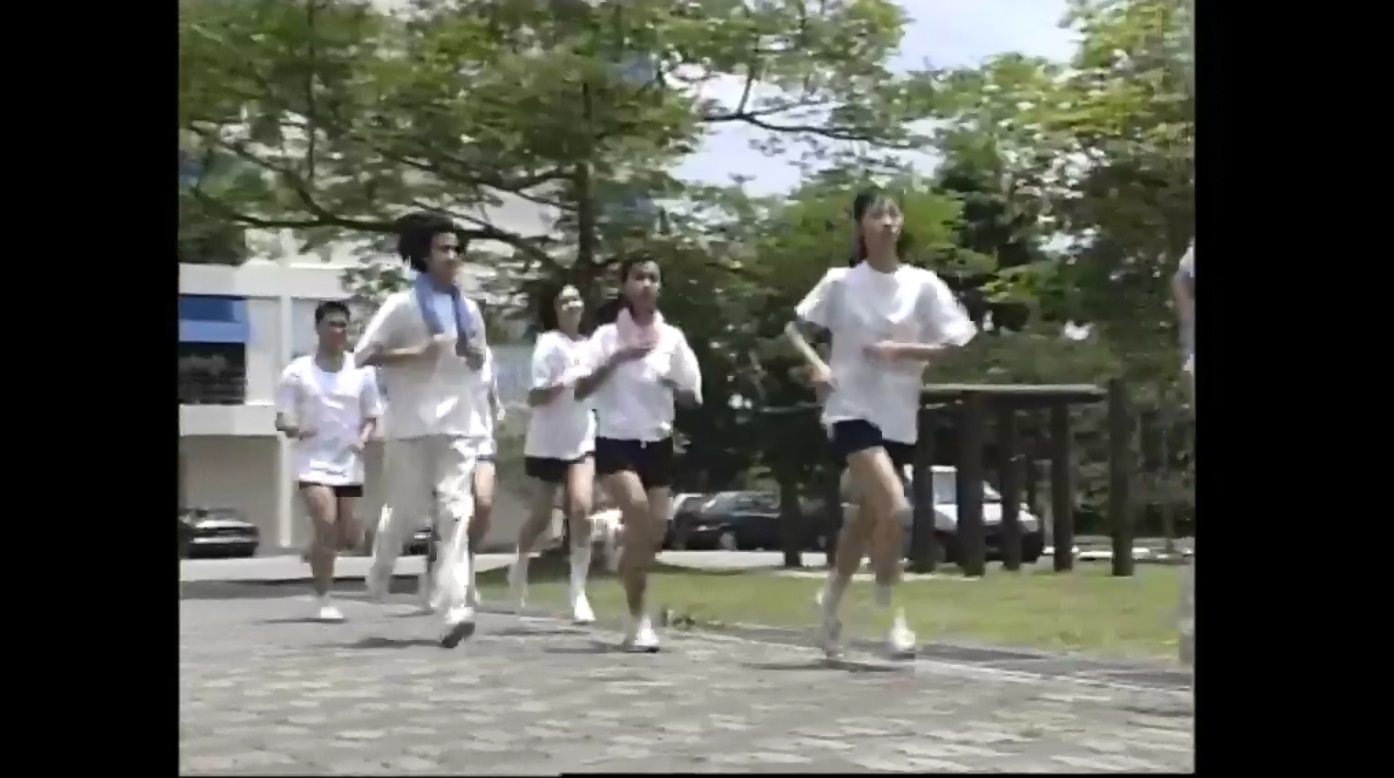 QQ截图20250612222523.png