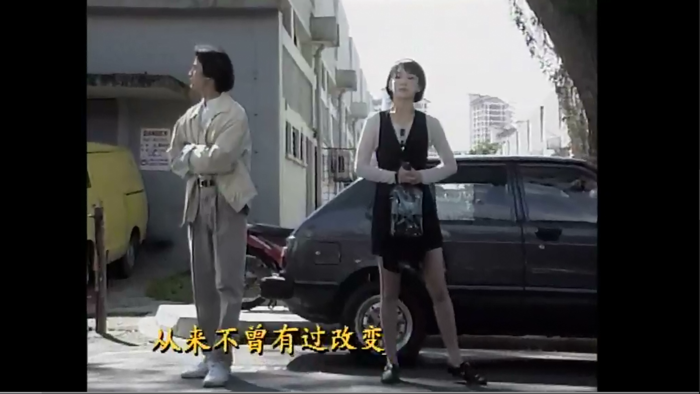 QQ截图20250612222534.png