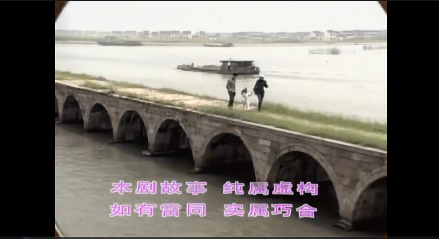 QQ截图20250612223624.png