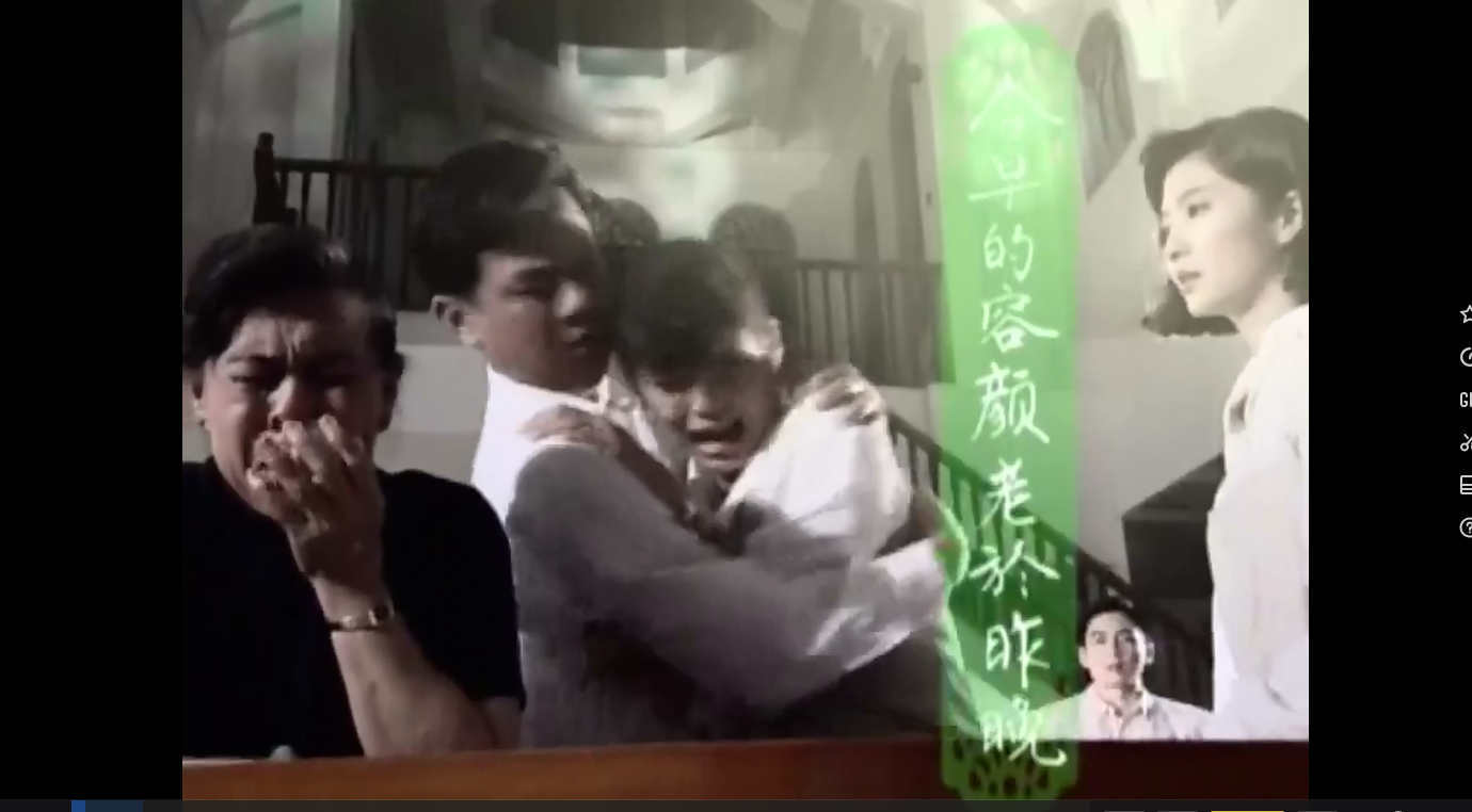 QQ截图20250612223714.png
