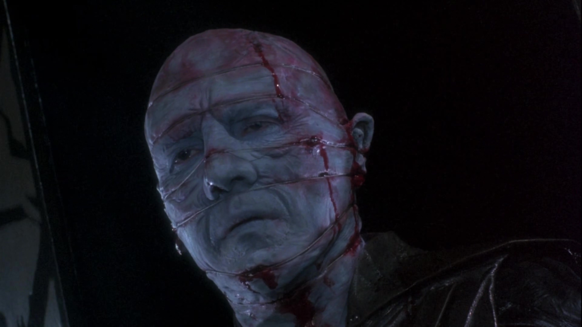 养鬼吃人2魔界追魂(1998).MKV_20250612_121614.471.jpg