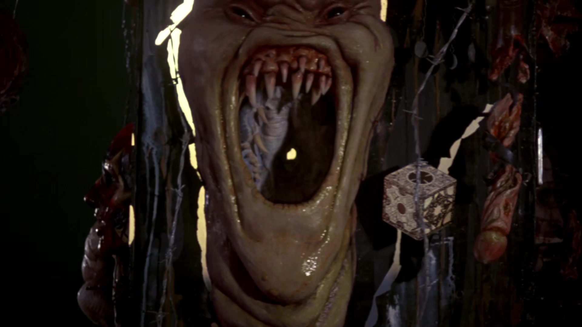 养鬼吃人2魔界追魂(1998).MKV_20250612_121727.442.jpg