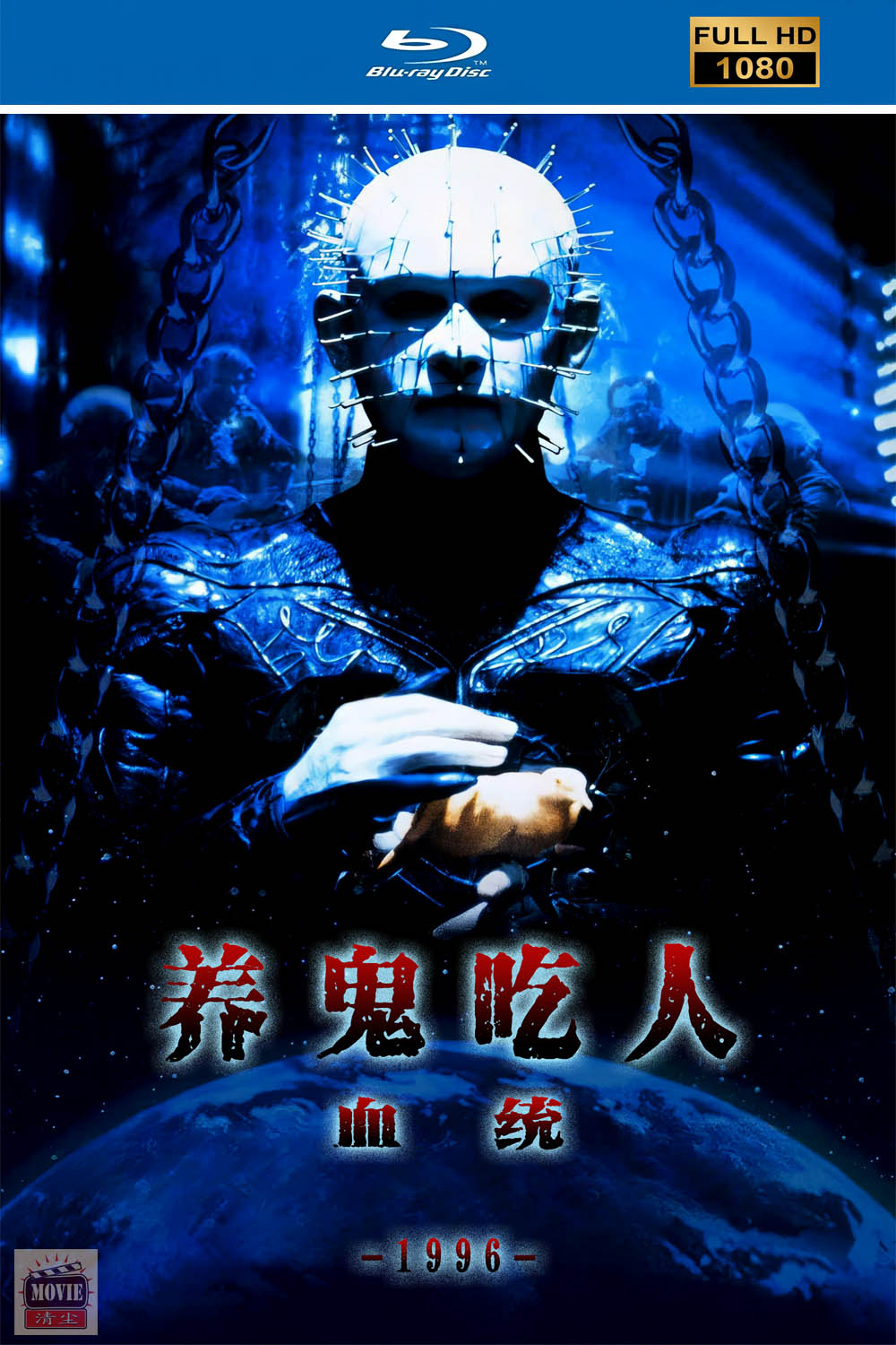 海报4.jpg