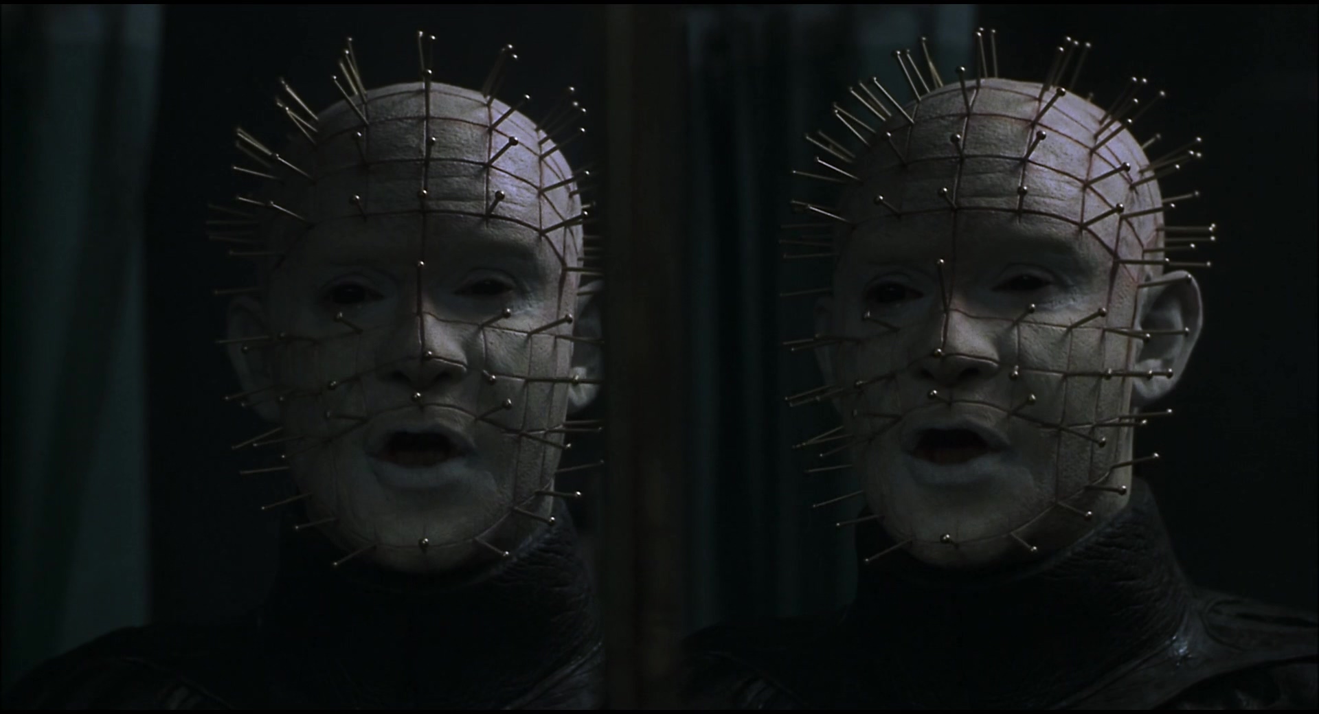 养鬼吃人6：死亡代码(2002).MKV_20250612_154651.618.jpg
