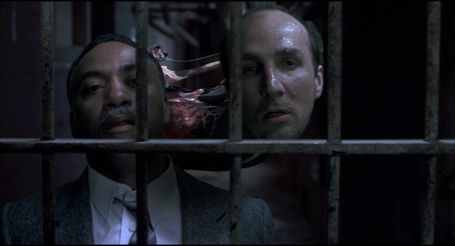 养鬼吃人6：死亡代码(2002).MKV_20250612_154957.731.jpg