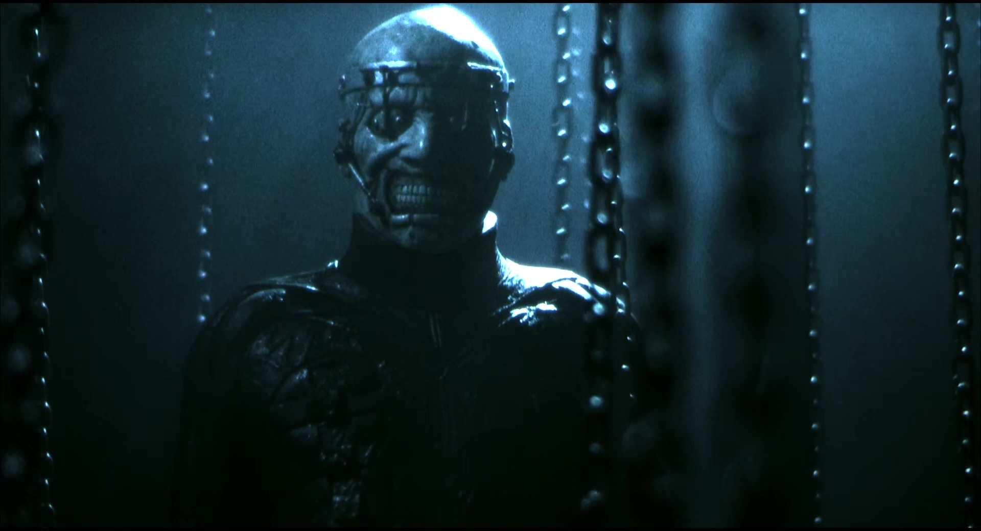 养鬼吃人6：死亡代码(2002).MKV_20250612_155222.694.jpg