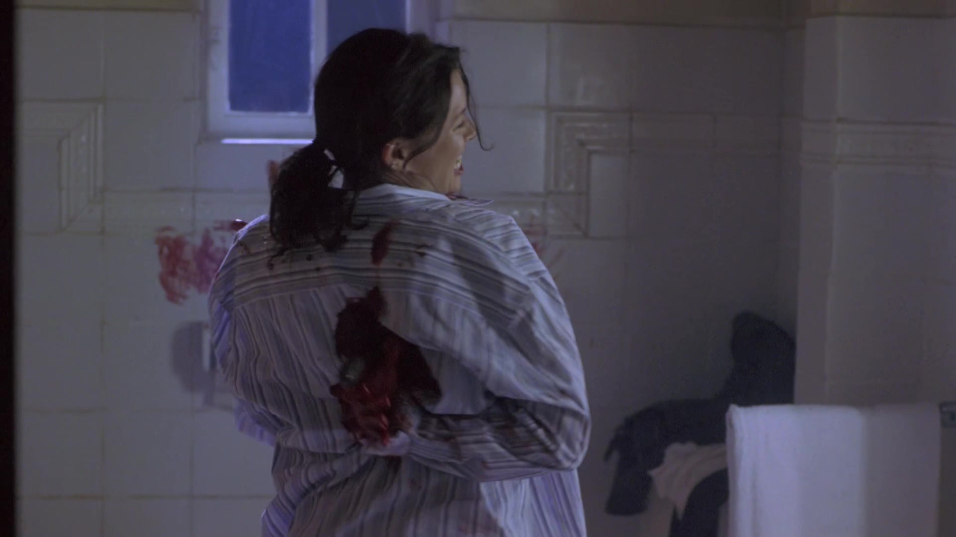 养鬼吃人7：死魂灵(2005).MKV_20250612_161105.497.jpg
