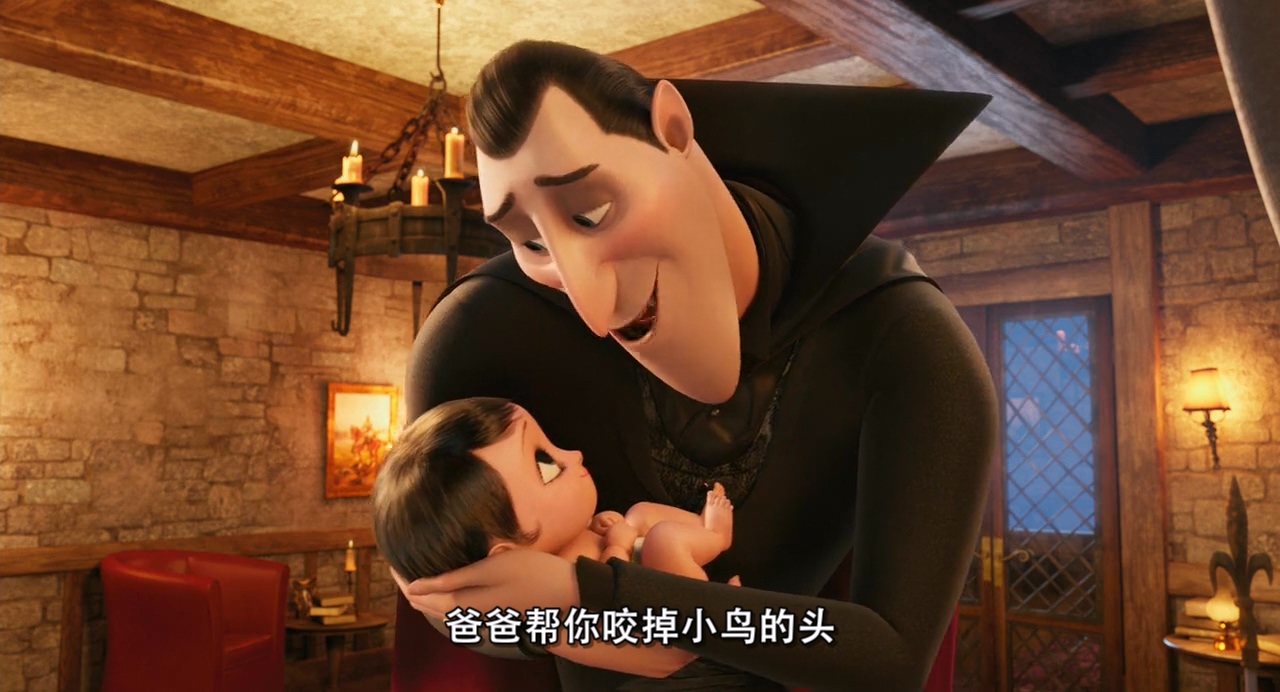 精灵旅社.国台粤英四音轨.720p.BD内嵌字幕.mkv_20250613_083620.424.jpg
