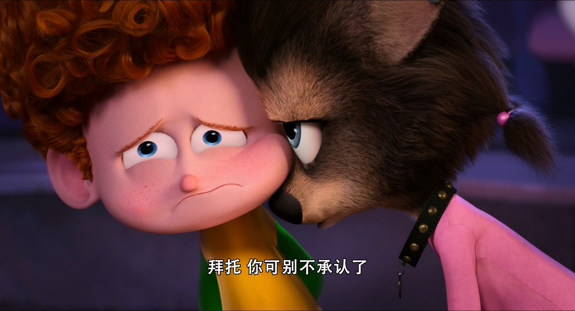 [精灵旅社3：疯狂假期].Hotel.Transylvania.3.Summer.Vacation.2018.BluRay.1080p.x26.jpg