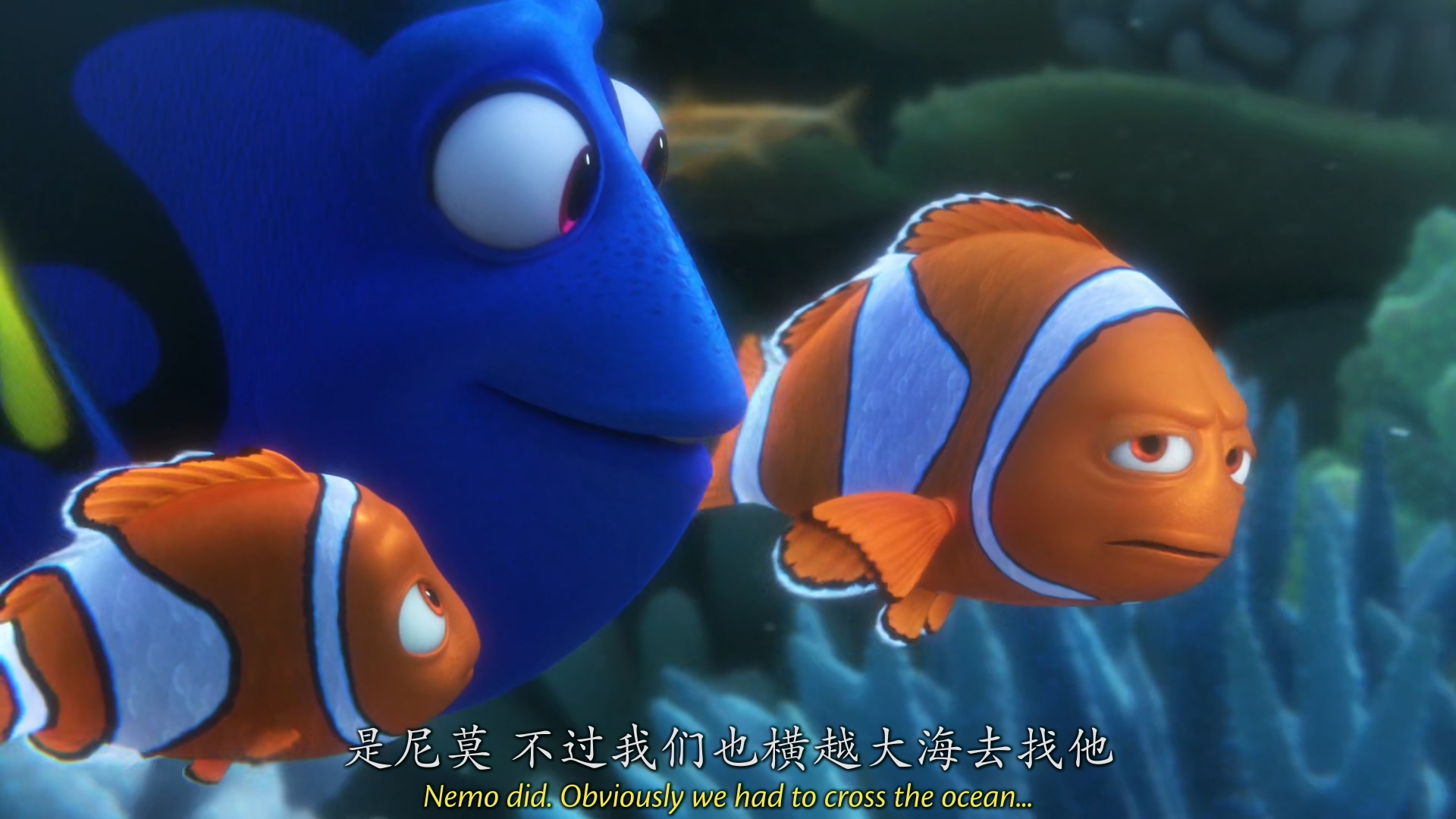 字幕.jpg