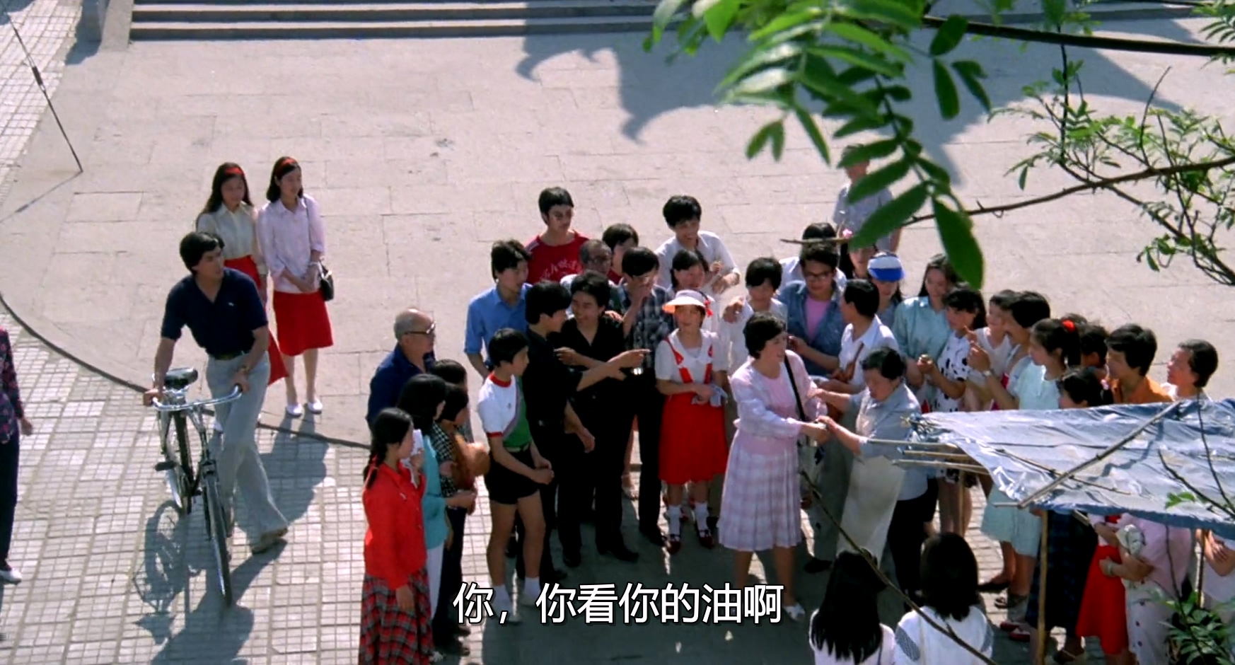 天堂盛宴.1080p.mp4_20250613_110207.589.jpg