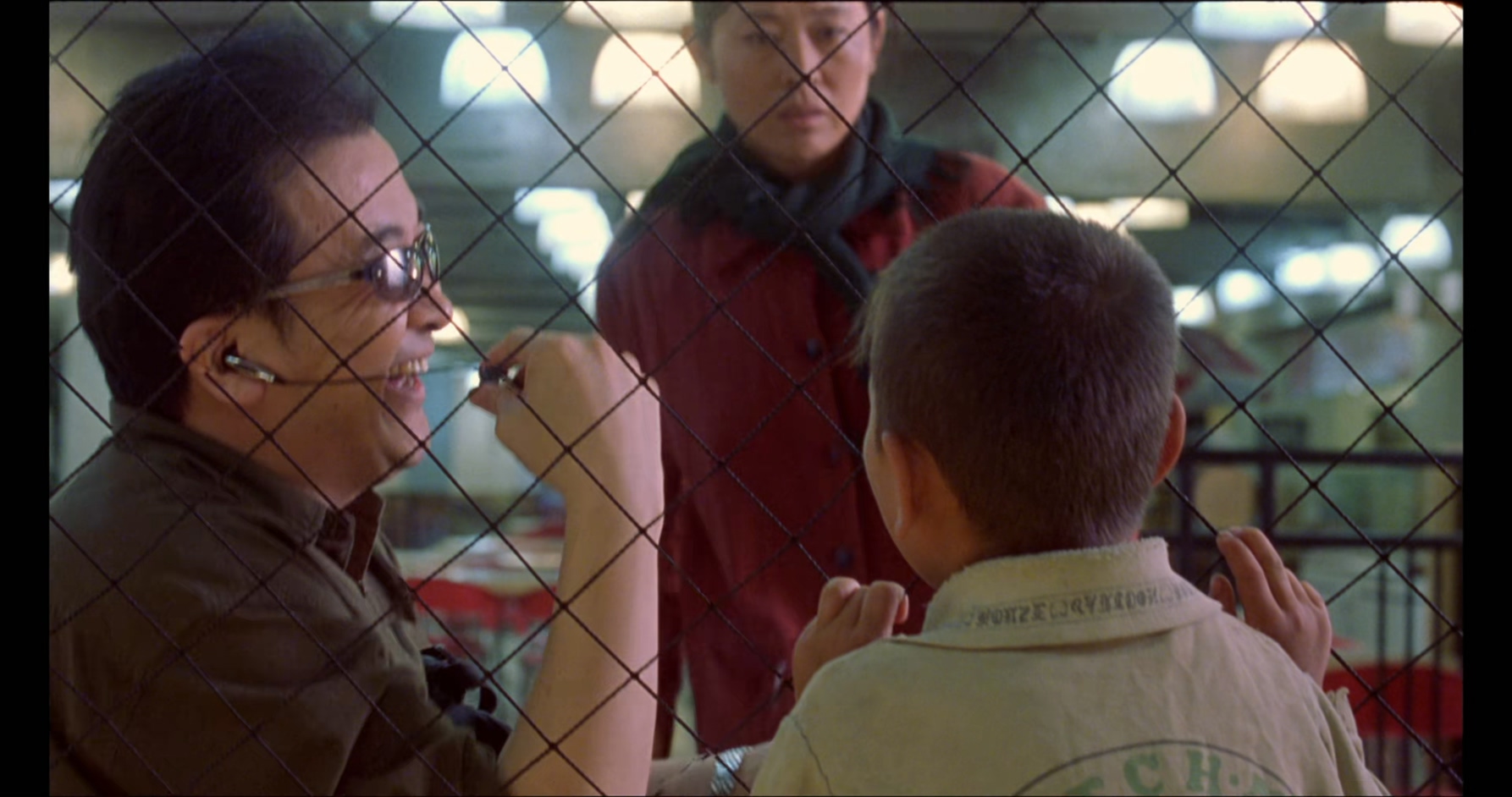 美丽的大脚.For.the.Children.2002.WEB-DL.4K.H265.AAC-PTerWEB.mp4_20250613_114302.131.jpg