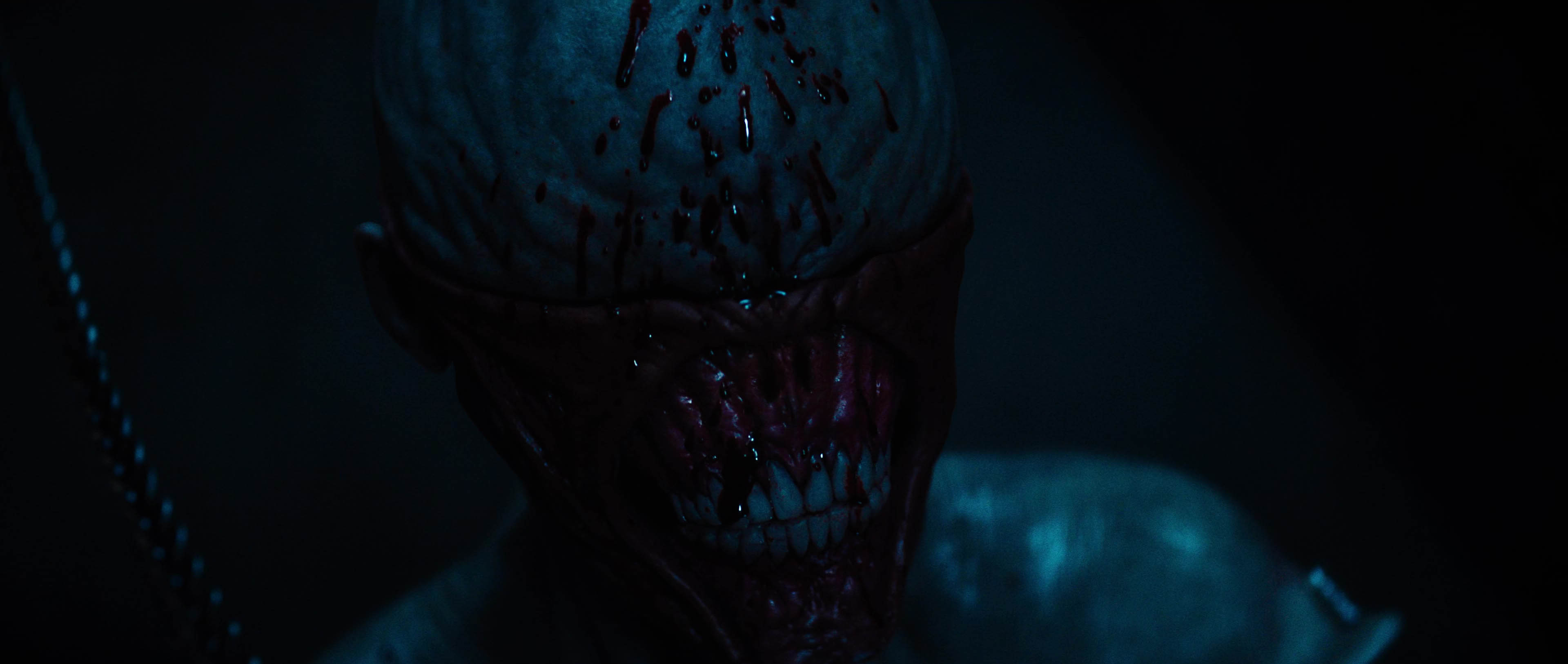 hellraiser.2022.internal.2160p.web.h265-naisu.mkv_20250612_235720.938.jpg