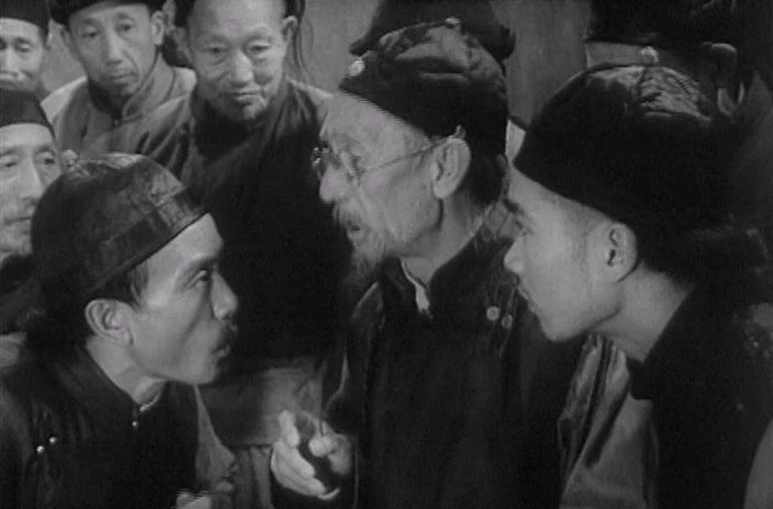 药（长影1981）.mkv_20250613_170447.363.jpg