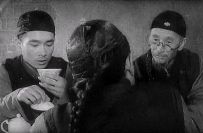 药（长影1981）.mkv_20250613_170458.726.jpg