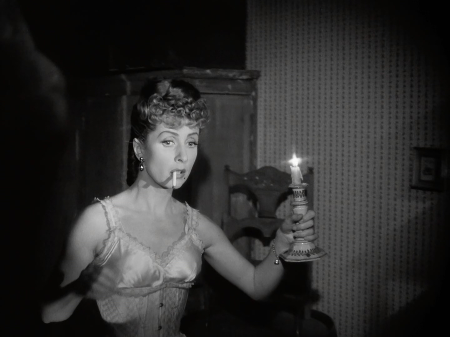Le.Plaisir.1952.BluRay.1080p.DTS-HD.MA.2.0.x265.10bit-DreamHD.mkv_20250613_160627.233.jpg