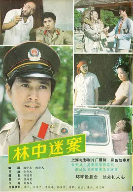194550pkdp0ktgkglzg0gk.jpg