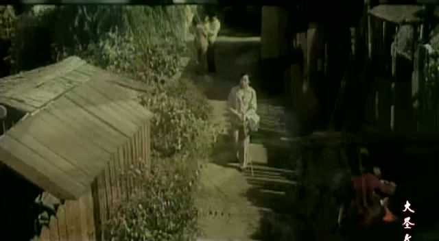 明姑娘.Bright-Eyes.1984.DVD.X264.AAC.HALFCD(0：-)-.mkv_20250613_195849.066.jpg