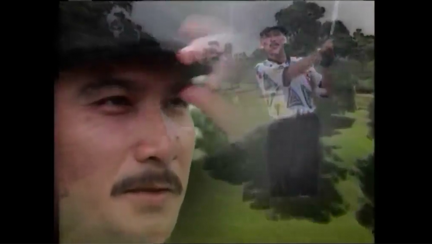 QQ截图20250613221755.png