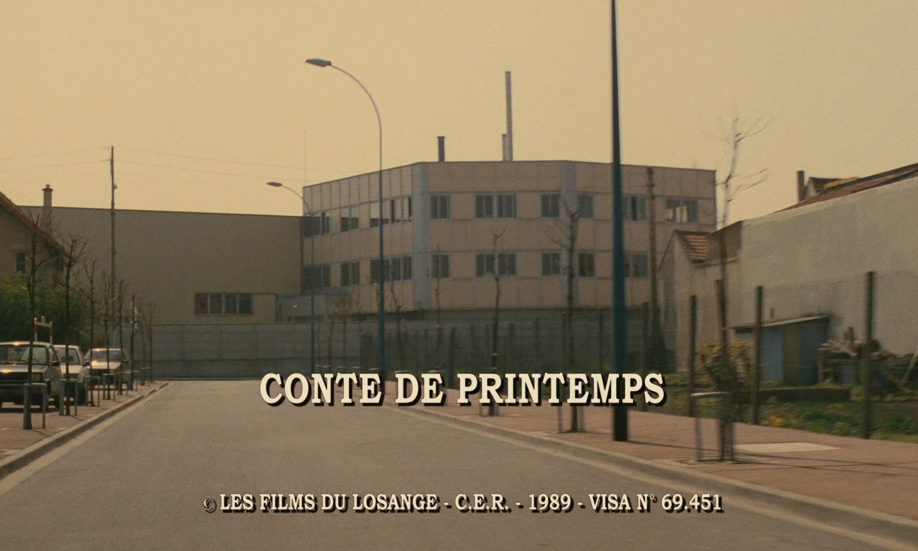 A.Tale.of.Springtime.1990.CC.1080p.BluRay.x265.10bit.FLAC.1.0-SONYHD.mkv_2025061.jpg
