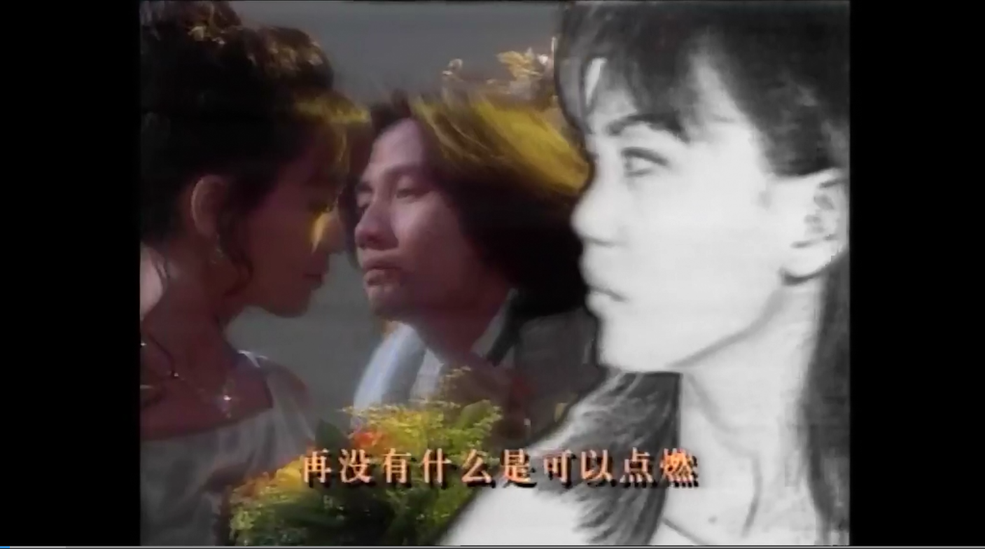 QQ截图20250613223217.png