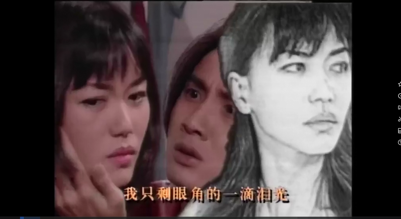 QQ截图20250613223226.png