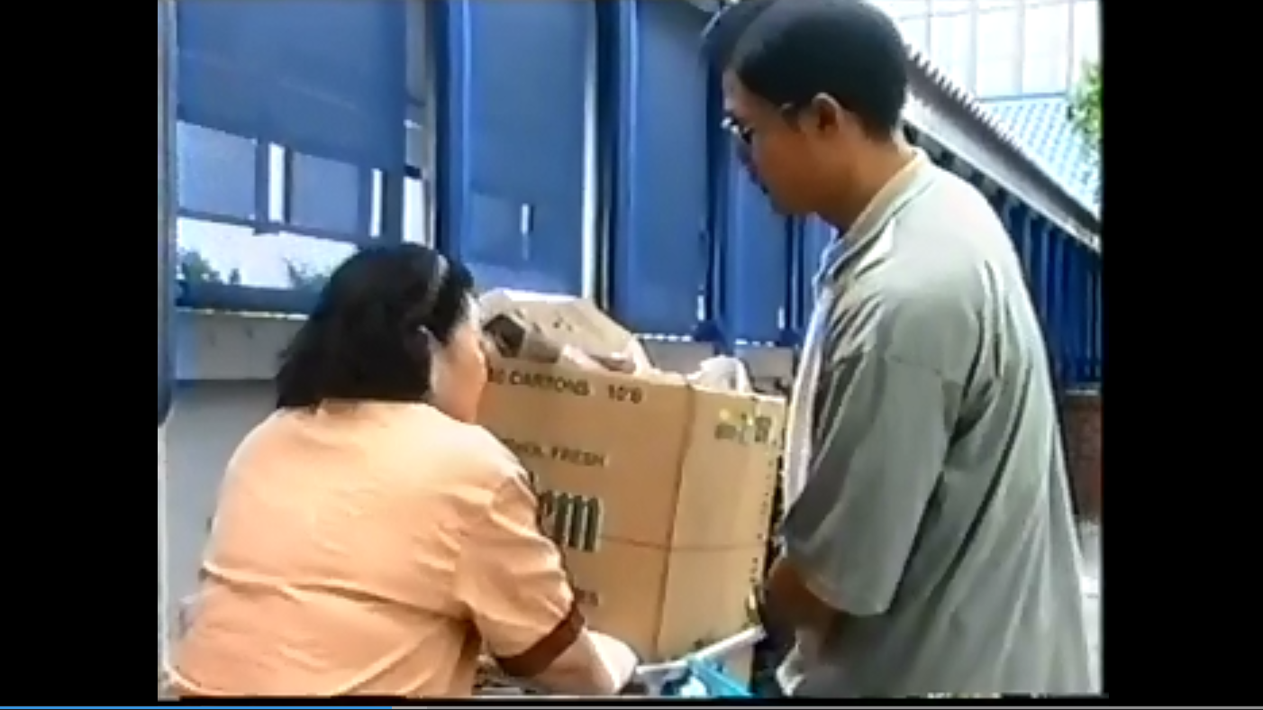 QQ截图20250613223710.png