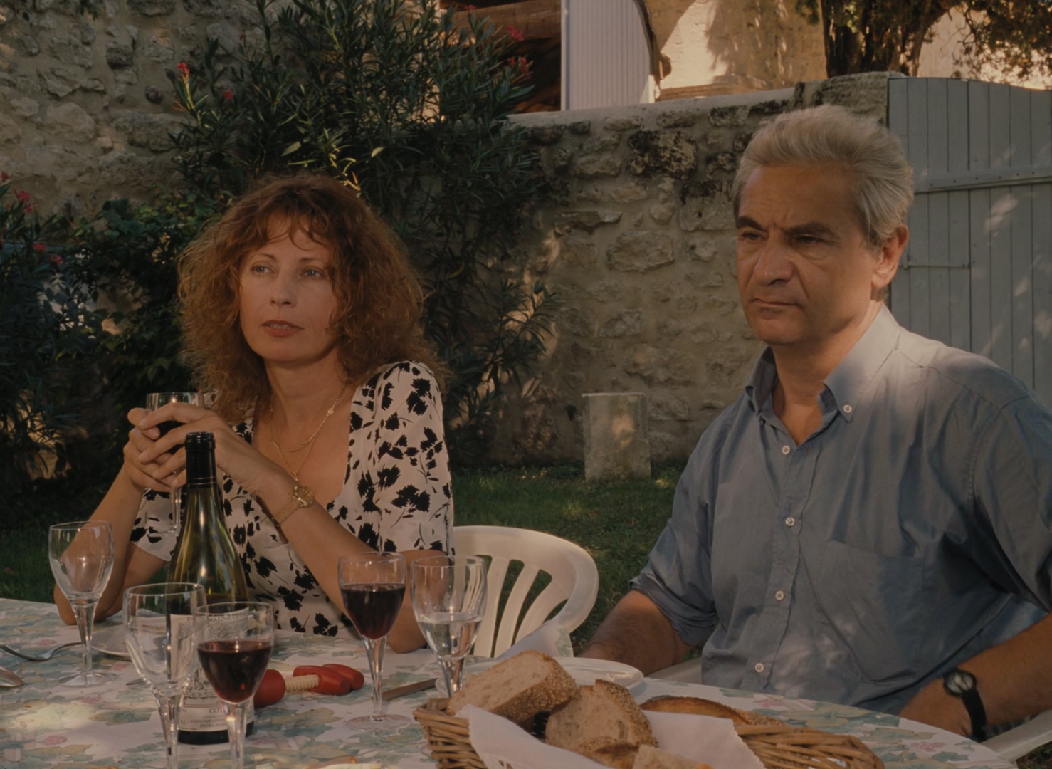 Autumn.Tale.1998.1080p.BluRay.x265.10bit.FLAC.2.0-SONYHD.mkv_20250613_233605.792.jpg
