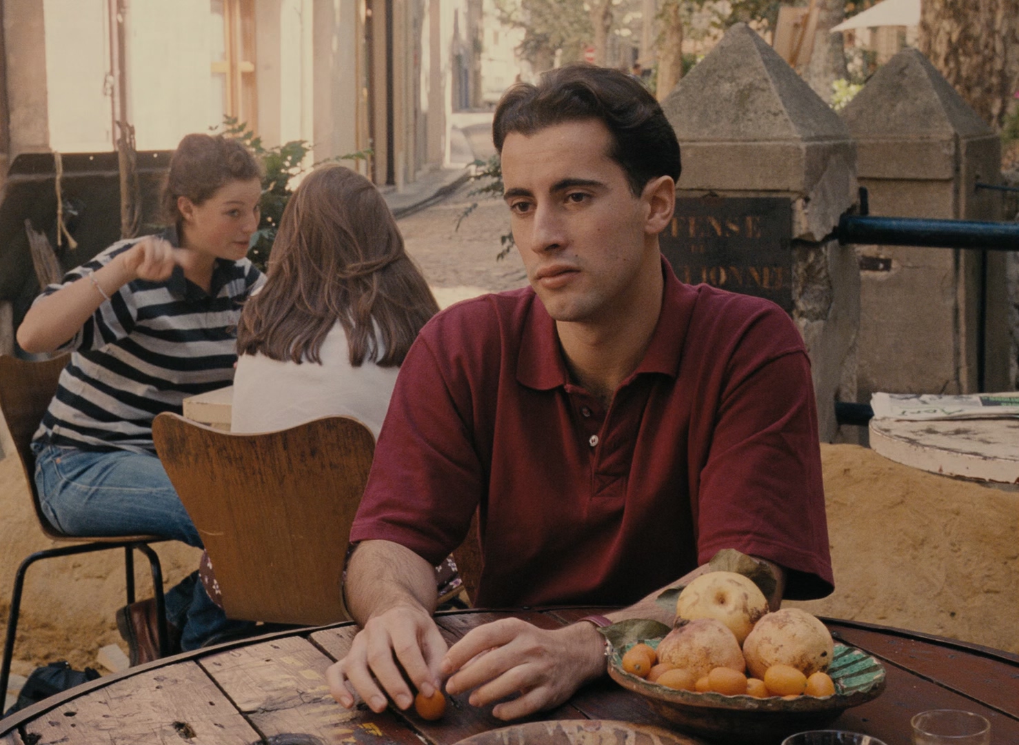 Autumn.Tale.1998.1080p.BluRay.x265.10bit.FLAC.2.0-SONYHD.mkv_20250613_233648.069.jpg