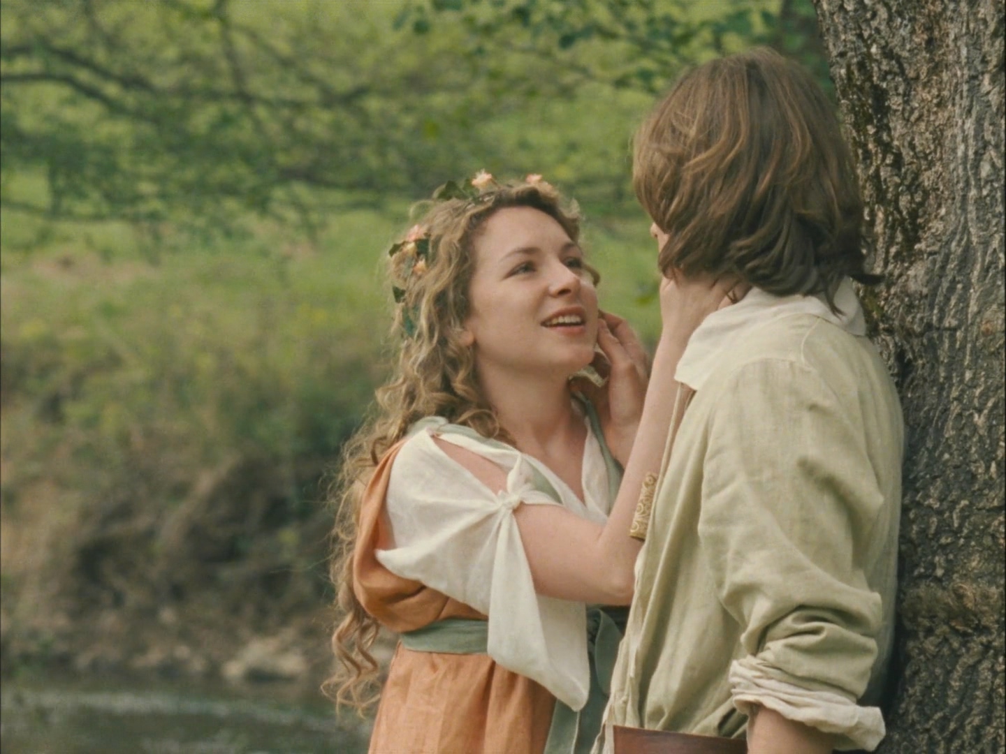 Romance.Of.Astrea.And.Celadon.2007.1080p.AMZN.WEB-DL.H.264.DDP2.0-MOMOWEB.mkv_20.jpg