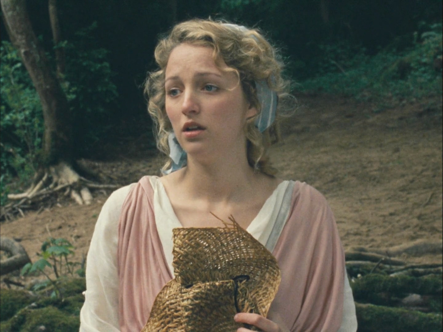 Romance.Of.Astrea.And.Celadon.2007.1080p.AMZN.WEB-DL.H.264.DDP2.0-MOMOWEB.mkv_20.jpg