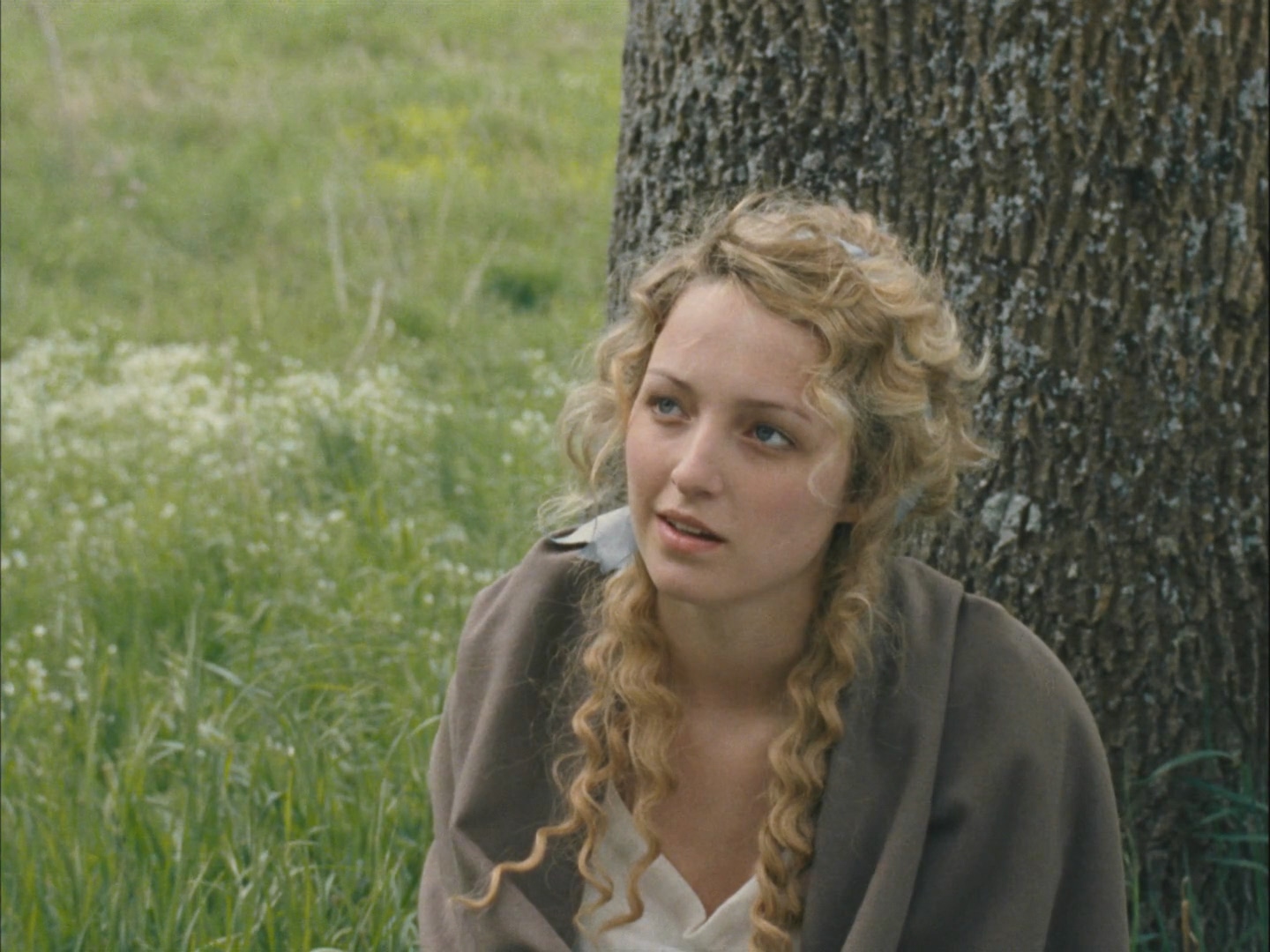 Romance.Of.Astrea.And.Celadon.2007.1080p.AMZN.WEB-DL.H.264.DDP2.0-MOMOWEB.mkv_20.jpg